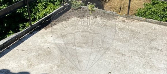 4 bedrooms House in Escalhao, Portugal No. 182032 29