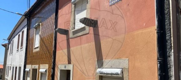 4 bedrooms House in Escalhao, Portugal No. 182032 32