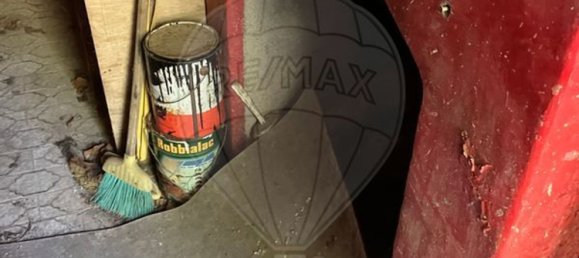 4 bedrooms House in Escalhao, Portugal No. 182032 6