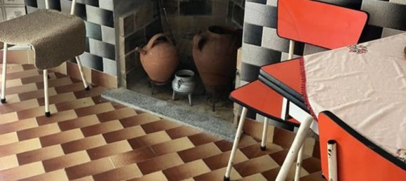 4 bedrooms House in Escalhao, Portugal No. 182032 13