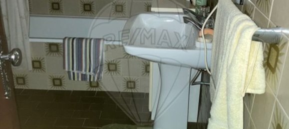 4 bedrooms House in Escalhao, Portugal No. 182032 15