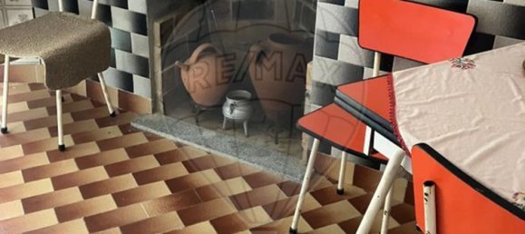 4 bedrooms House in Escalhao, Portugal No. 182032 5