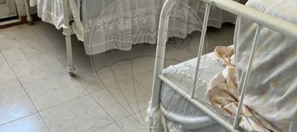 4 bedrooms House in Escalhao, Portugal No. 182032 30