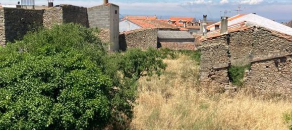 4 bedrooms House in Escalhao, Portugal No. 182032 24