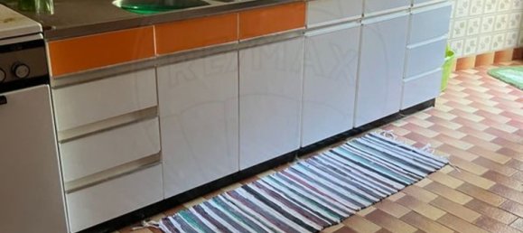 4 bedrooms House in Escalhao, Portugal No. 182032 14