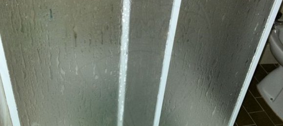 4 bedrooms House in Escalhao, Portugal No. 182032 19