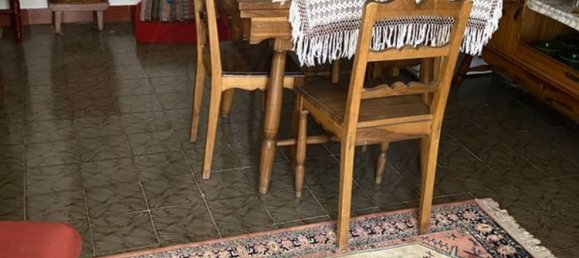 4 bedrooms House in Escalhao, Portugal No. 182032 17