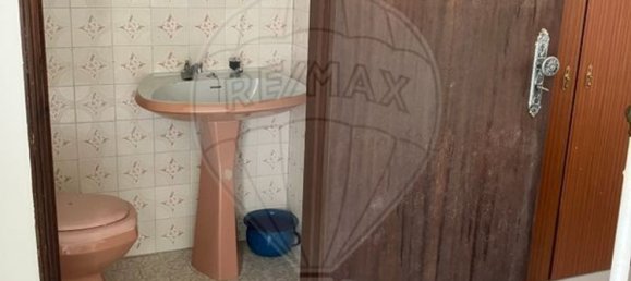 4 bedrooms House in Escalhao, Portugal No. 182032 27