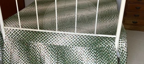 4 bedrooms House in Escalhao, Portugal No. 182032 26