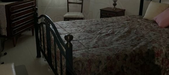 4 bedrooms House in Escalhao, Portugal No. 182032 20