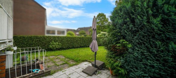 4 bedrooms Townhouse in Bremen, Germany No. 329293 6