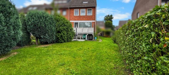4 bedrooms Townhouse in Bremen, Germany No. 329293 5