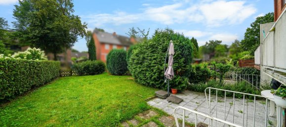 4 bedrooms Townhouse in Bremen, Germany No. 329293 4