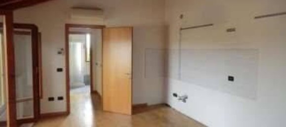 1 غرف نوم شقة في Curtatone, Italy رقم 202891 6