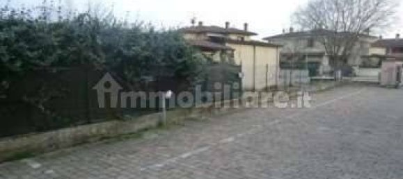 1 غرف نوم شقة في Curtatone, Italy رقم 202891 11