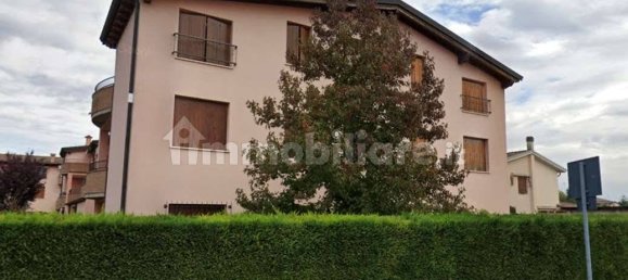 1 غرف نوم شقة في Curtatone, Italy رقم 202891 2