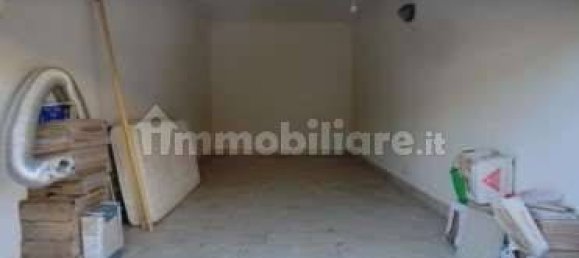 1 غرف نوم شقة في Curtatone, Italy رقم 202891 10