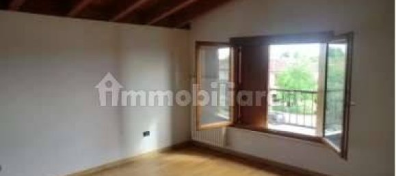 1 غرف نوم شقة في Curtatone, Italy رقم 202891 8