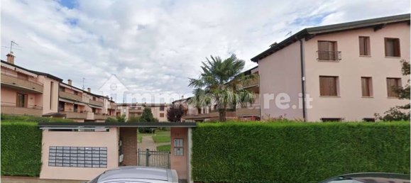 1 غرف نوم شقة في Curtatone, Italy رقم 202891 5