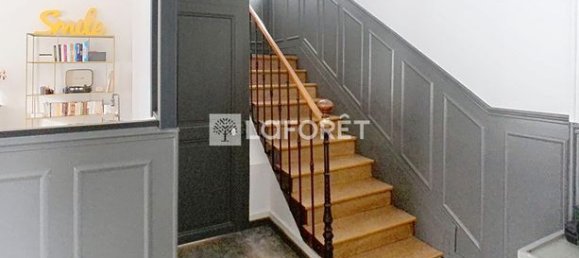 Casa de 4 dormitorios en Vesoul, France No. 306689 11