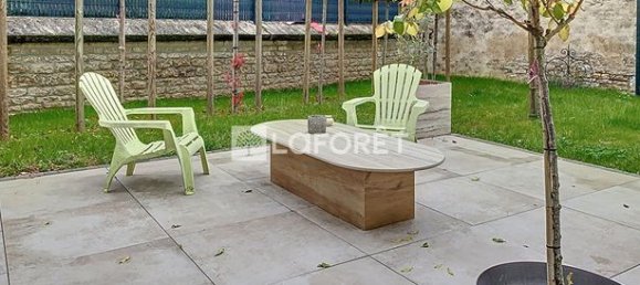 Casa de 4 dormitorios en Vesoul, France No. 306689 17