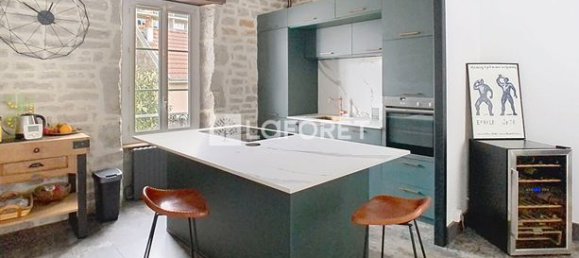 Casa de 4 dormitorios en Vesoul, France No. 306689 2