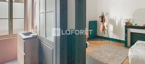 Casa de 4 dormitorios en Vesoul, France No. 306689 15