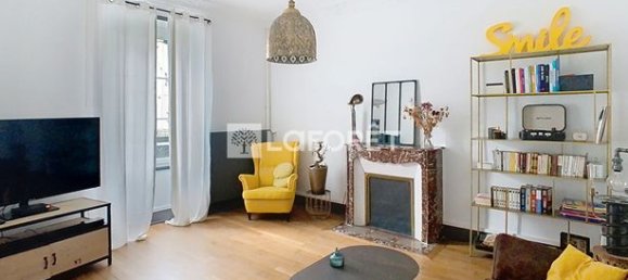 Casa de 4 dormitorios en Vesoul, France No. 306689 4