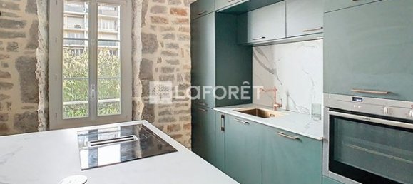 Casa de 4 dormitorios en Vesoul, France No. 306689 3