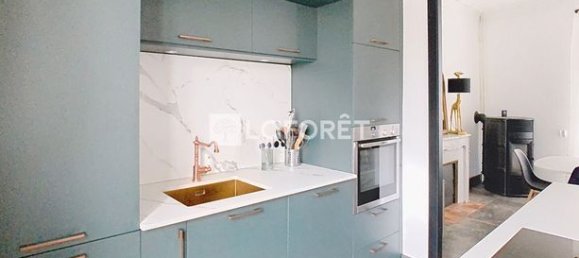 Casa de 4 dormitorios en Vesoul, France No. 306689 9