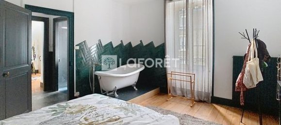 Casa de 4 dormitorios en Vesoul, France No. 306689 13