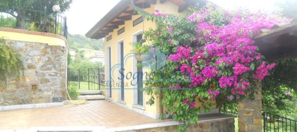 16غرفة فيلا في Castelnuovo Magra, Italy رقم 163346 22