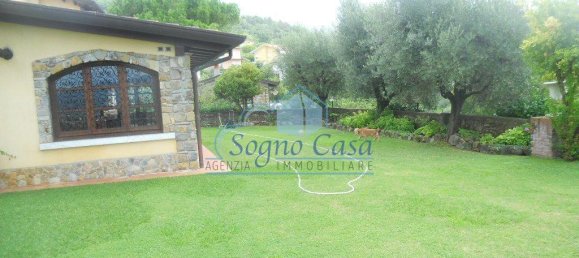 16غرفة فيلا في Castelnuovo Magra, Italy رقم 163346 27