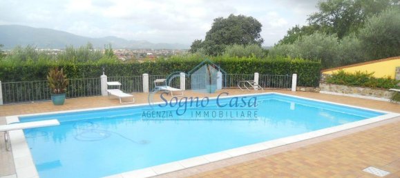 16غرفة فيلا في Castelnuovo Magra, Italy رقم 163346 24