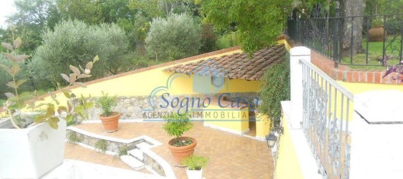 16غرفة فيلا في Castelnuovo Magra, Italy رقم 163346 25