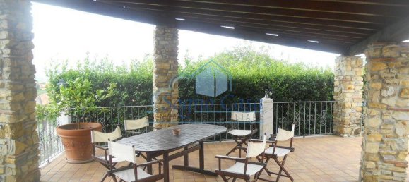 16غرفة فيلا في Castelnuovo Magra, Italy رقم 163346 17