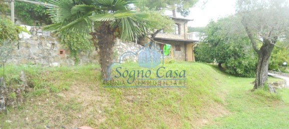 16غرفة فيلا في Castelnuovo Magra, Italy رقم 163346 9