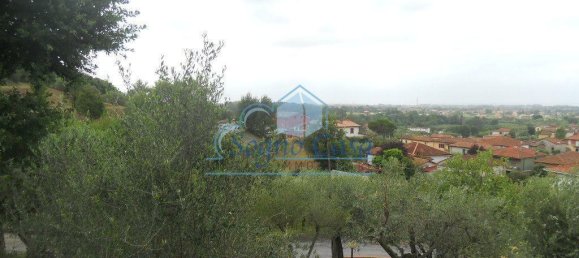 16غرفة فيلا في Castelnuovo Magra, Italy رقم 163346 15