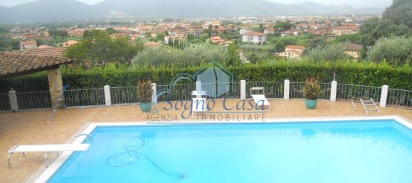 16غرفة فيلا في Castelnuovo Magra, Italy رقم 163346 26