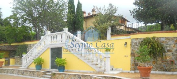 16غرفة فيلا في Castelnuovo Magra, Italy رقم 163346 21