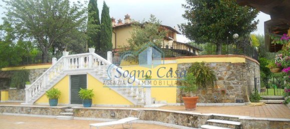 16غرفة فيلا في Castelnuovo Magra, Italy رقم 163346 23