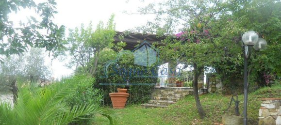 16غرفة فيلا في Castelnuovo Magra, Italy رقم 163346 10