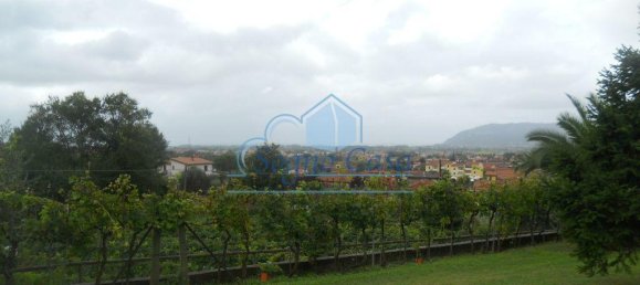 16غرفة فيلا في Castelnuovo Magra, Italy رقم 163346 8