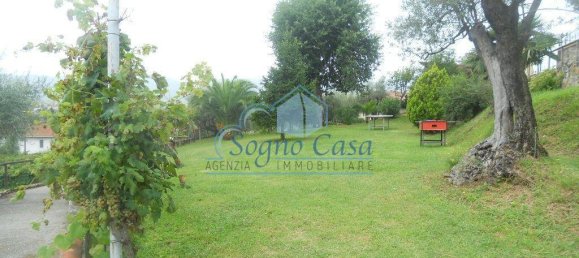 16غرفة فيلا في Castelnuovo Magra, Italy رقم 163346 7