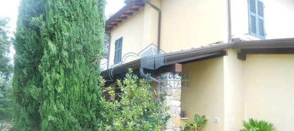 16غرفة فيلا في Castelnuovo Magra, Italy رقم 163346 30