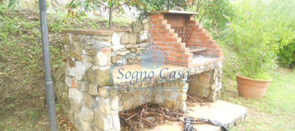 16غرفة فيلا في Castelnuovo Magra, Italy رقم 163346 11