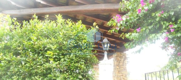 16غرفة فيلا في Castelnuovo Magra, Italy رقم 163346 14