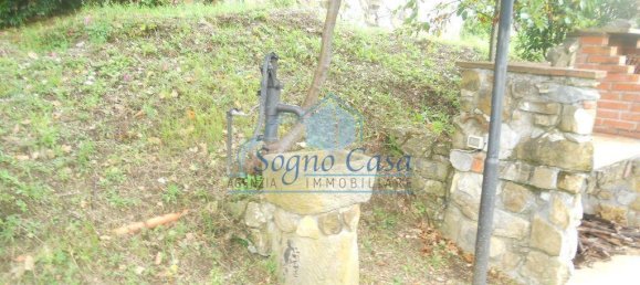 16غرفة فيلا في Castelnuovo Magra, Italy رقم 163346 13