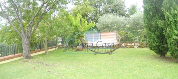 16غرفة فيلا في Castelnuovo Magra, Italy رقم 163346 29