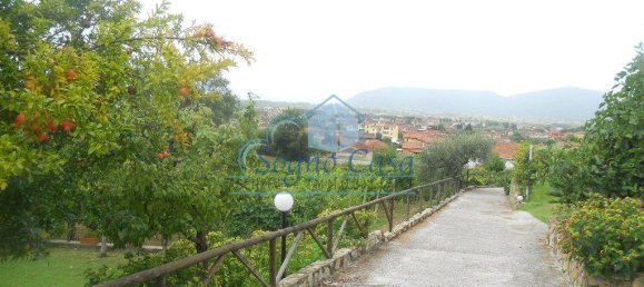 16غرفة فيلا في Castelnuovo Magra, Italy رقم 163346 5